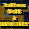 BetRivers iDebit & INSTADEBIT Deposits & Withdrawals – Ontario Players Guide