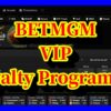 BetMGM Ontario VIP Guide Legal, AGCO-Licensed VIP Experience for High-Value Players