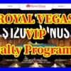 Royal Vegas VIP Ontario – High-Volume Slot Play & Priority Withdrawal Reviews