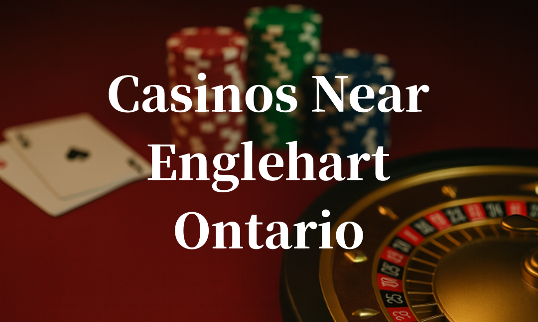 closest-casinos-to-Englehart