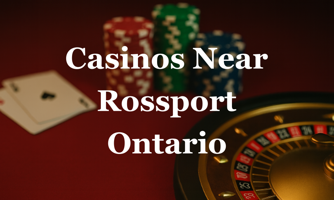 closest-casinos-to-Rossport